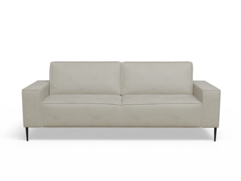 3-Sitzer Sofa